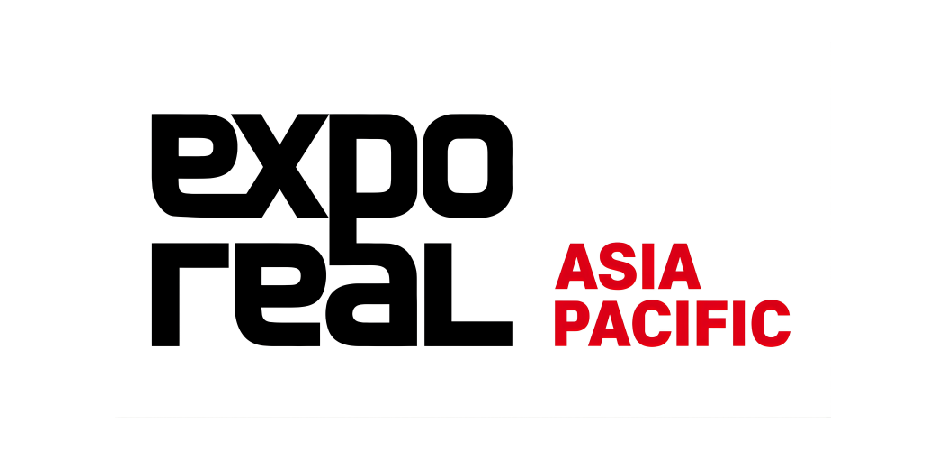 MMI_Sponsor Page.png